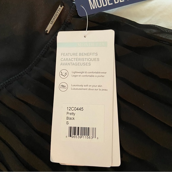 Tennis Skort - Picture 9 of 9